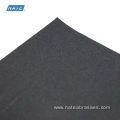 9x11Inch Sandpaper Dry Sanding Paper For Wood Polishing